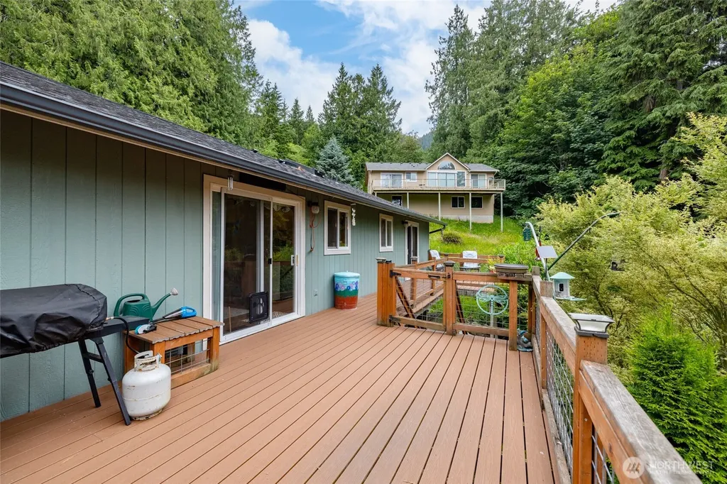 654 Crest Lane Sedro Woolley WA 98284