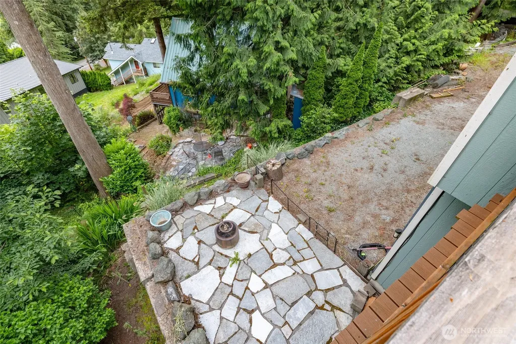 654 Crest Lane Sedro Woolley WA 98284