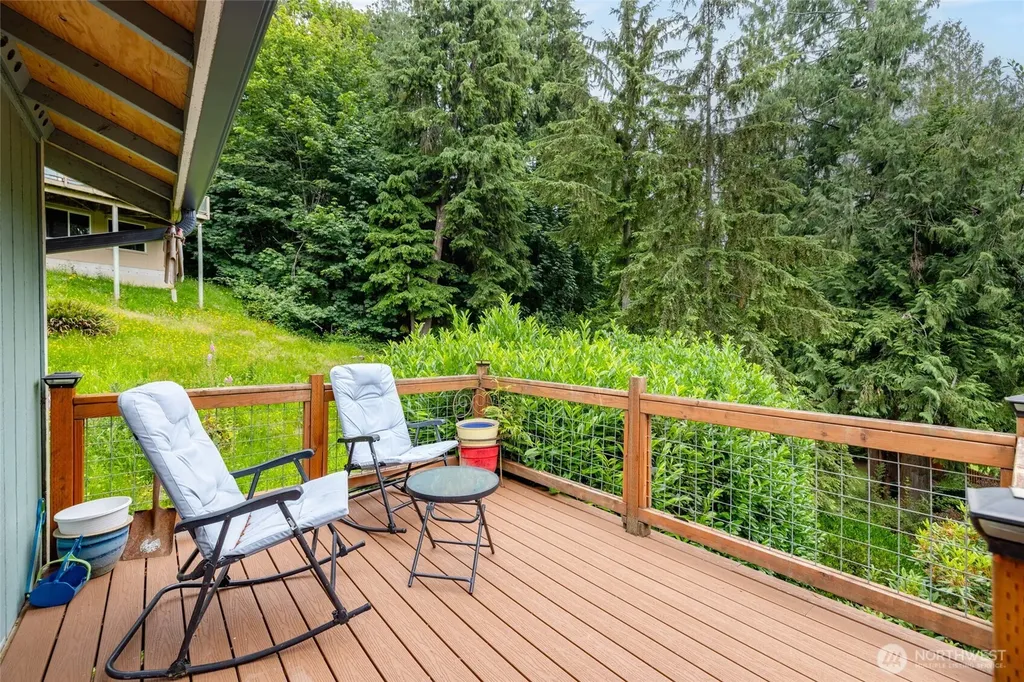 654 Crest Lane Sedro Woolley WA 98284