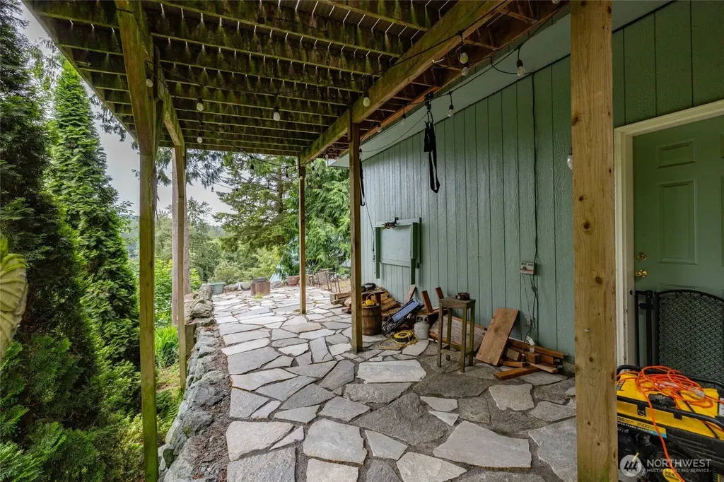 654 Crest Lane Sedro Woolley WA 98284