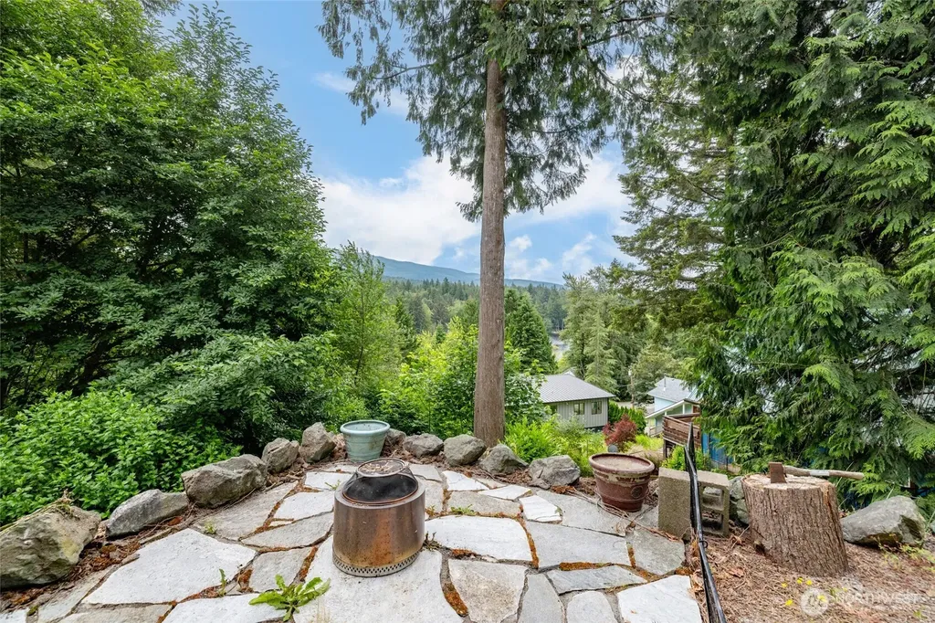 654 Crest Lane Sedro Woolley WA 98284