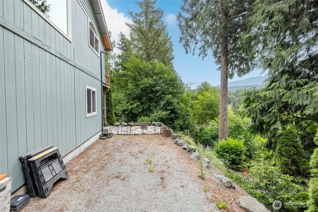 654 Crest Lane Sedro Woolley WA 98284