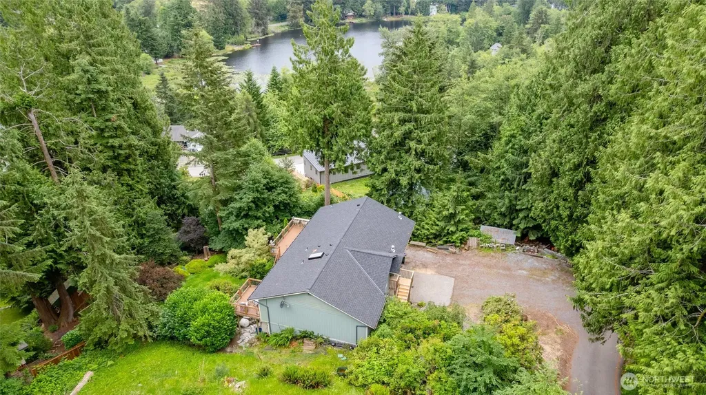 654 Crest Lane Sedro Woolley WA 98284