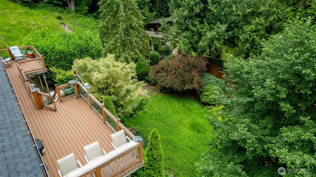 654 Crest Lane Sedro Woolley WA 98284