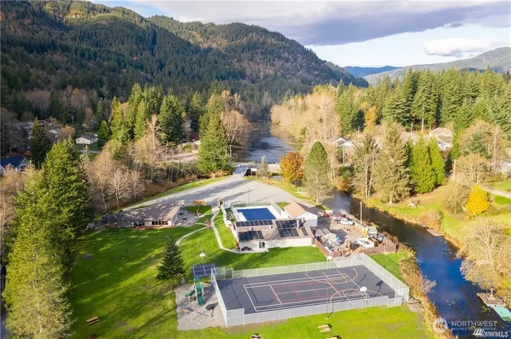 654 Crest Lane Sedro Woolley WA 98284