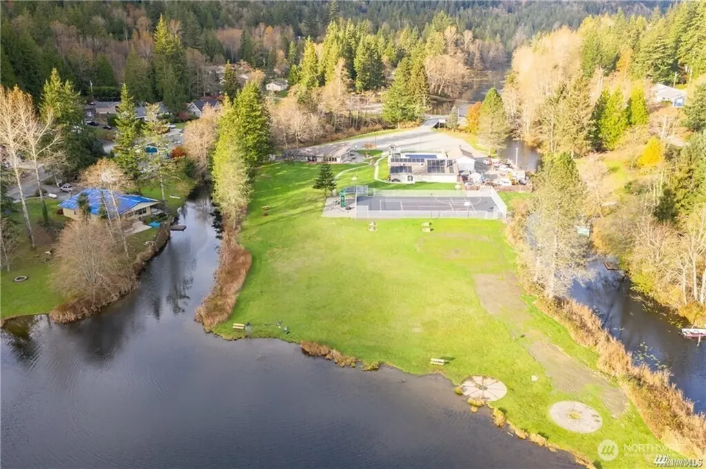 654 Crest Lane Sedro Woolley WA 98284
