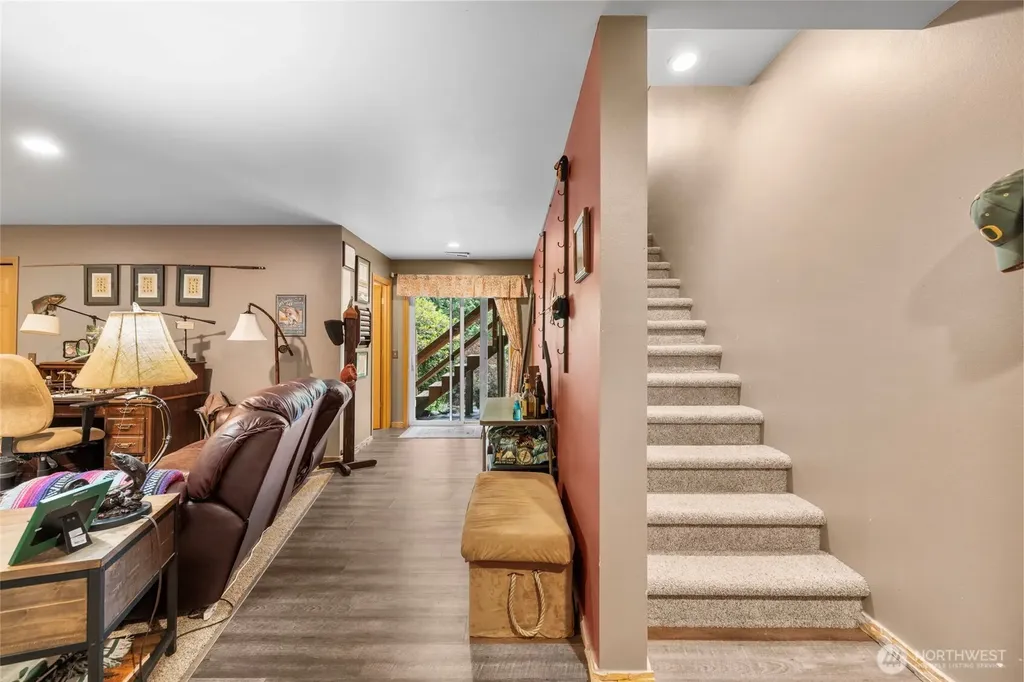 654 Crest Lane Sedro Woolley WA 98284