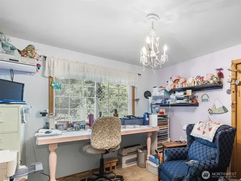 654 Crest Lane Sedro Woolley WA 98284