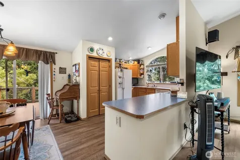 654 Crest Lane Sedro Woolley WA 98284