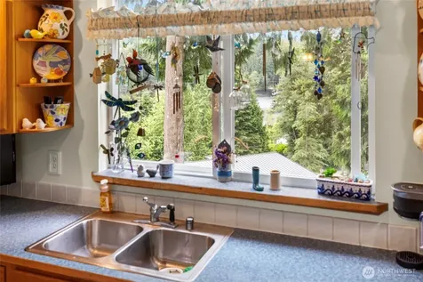 654 Crest Lane Sedro Woolley WA 98284
