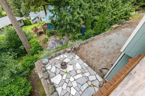 654 Crest Lane Sedro Woolley WA 98284