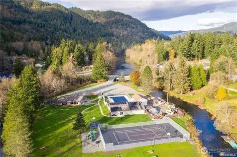654 Crest Lane Sedro Woolley WA 98284