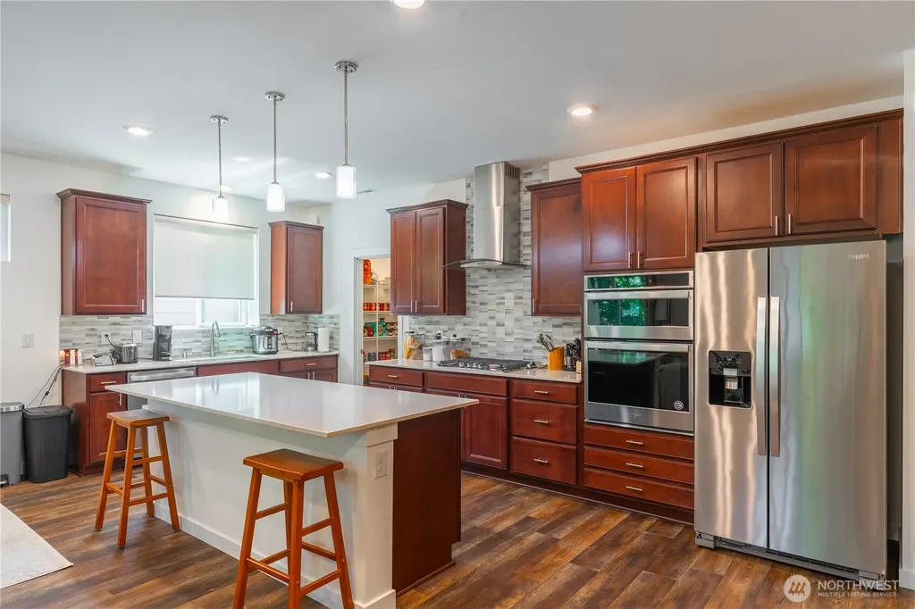 18025 123rd Street E Bonney Lake WA 98391