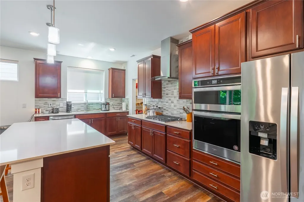 18025 123rd Street E Bonney Lake WA 98391