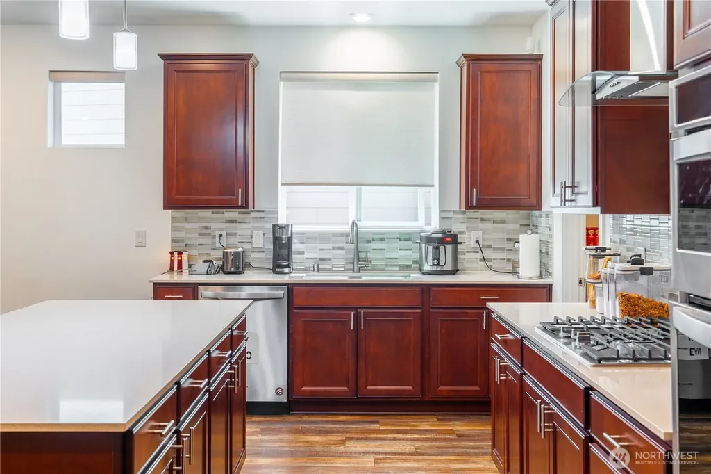 18025 123rd Street E Bonney Lake WA 98391