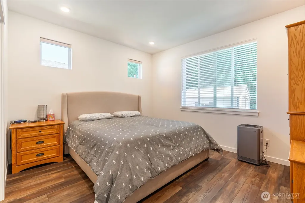 18025 123rd Street E Bonney Lake WA 98391