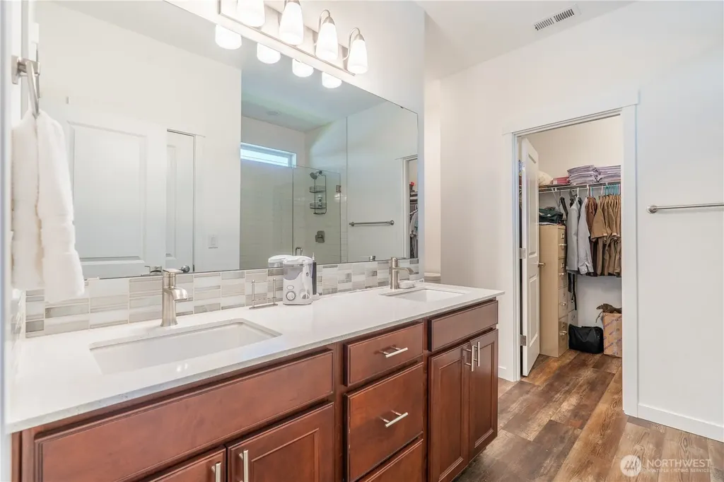 18025 123rd Street E Bonney Lake WA 98391