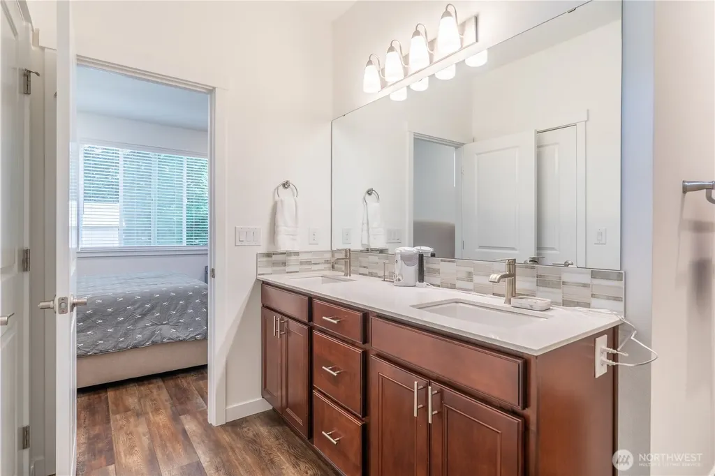18025 123rd Street E Bonney Lake WA 98391