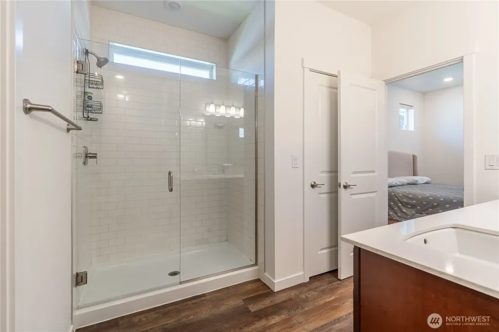 18025 123rd Street E Bonney Lake WA 98391
