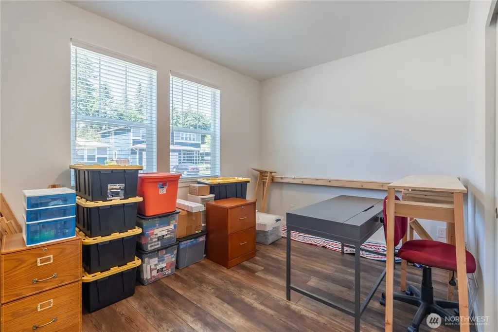 18025 123rd Street E Bonney Lake WA 98391