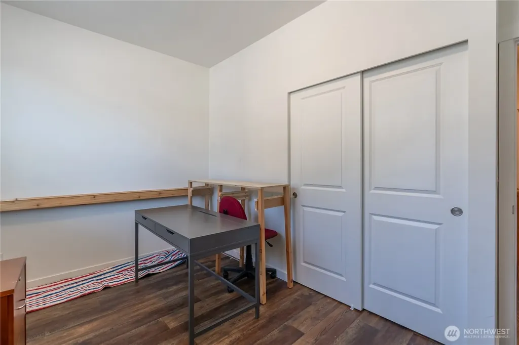 18025 123rd Street E Bonney Lake WA 98391