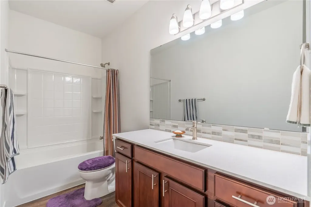 18025 123rd Street E Bonney Lake WA 98391