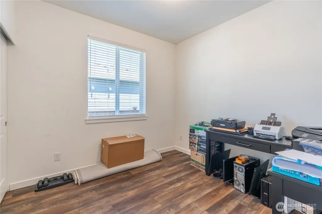 18025 123rd Street E Bonney Lake WA 98391