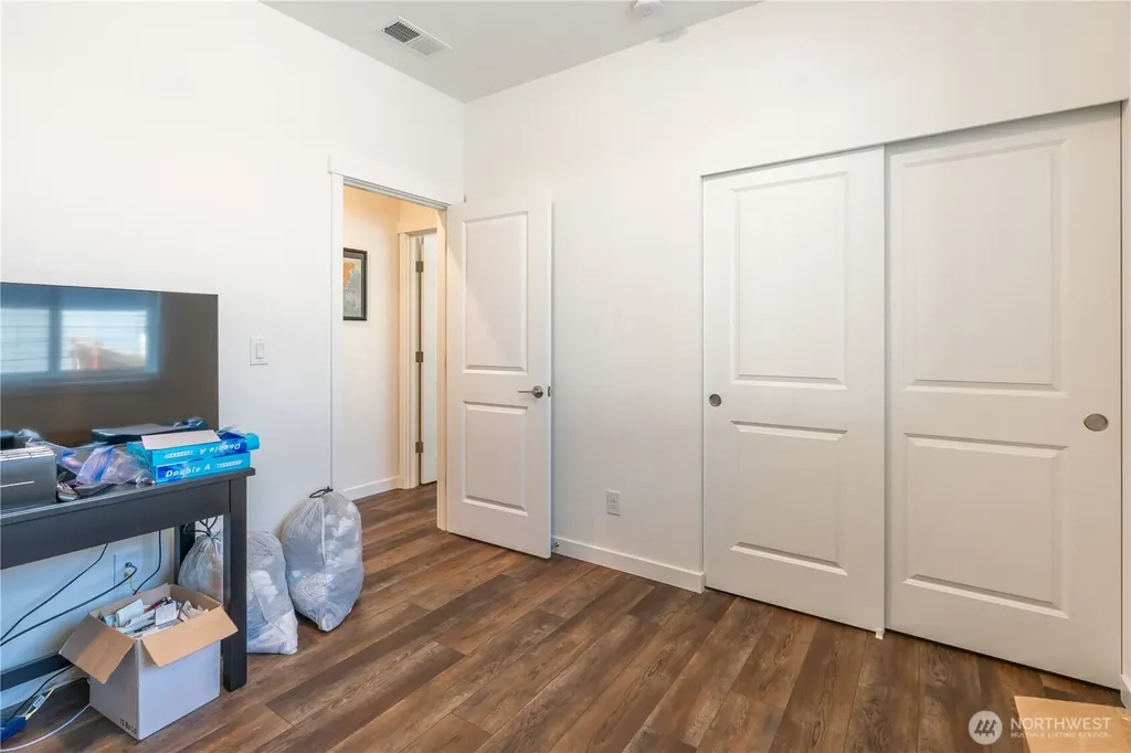 18025 123rd Street E Bonney Lake WA 98391