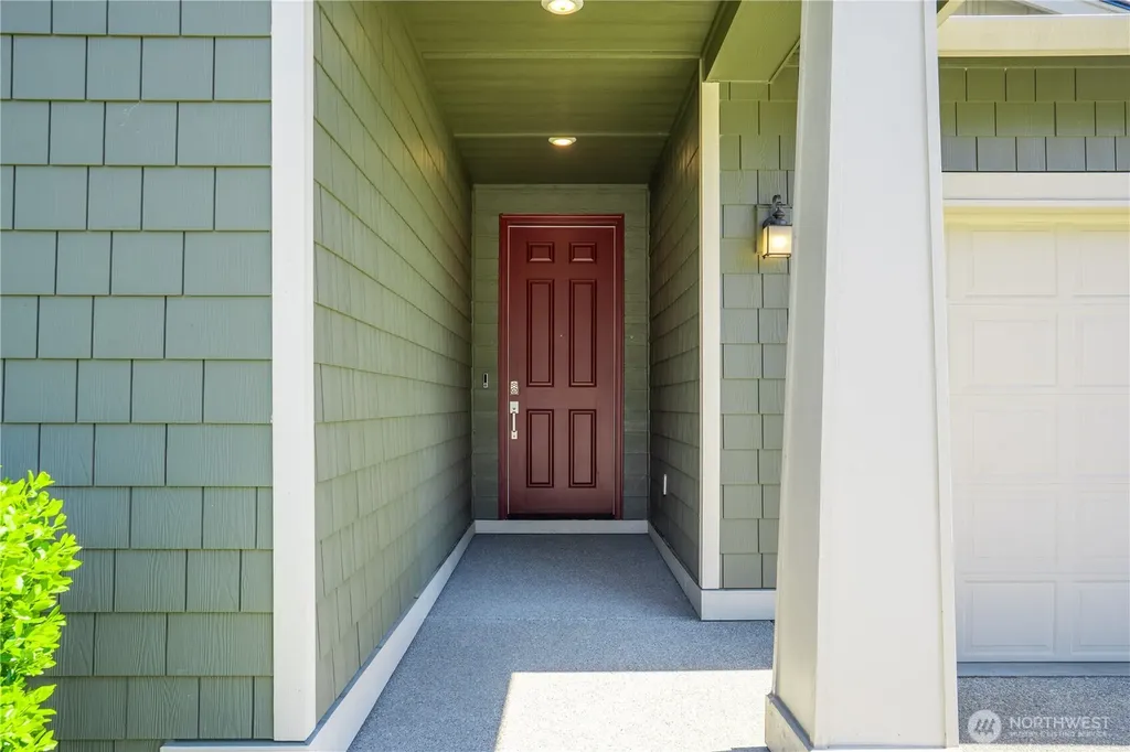 18025 123rd Street E Bonney Lake WA 98391
