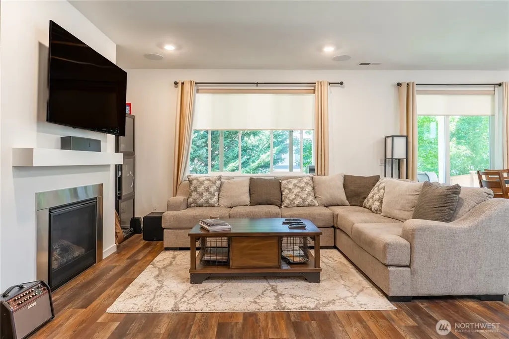 18025 123rd Street E Bonney Lake WA 98391