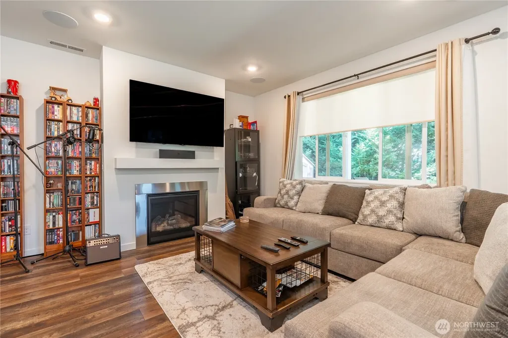 18025 123rd Street E Bonney Lake WA 98391