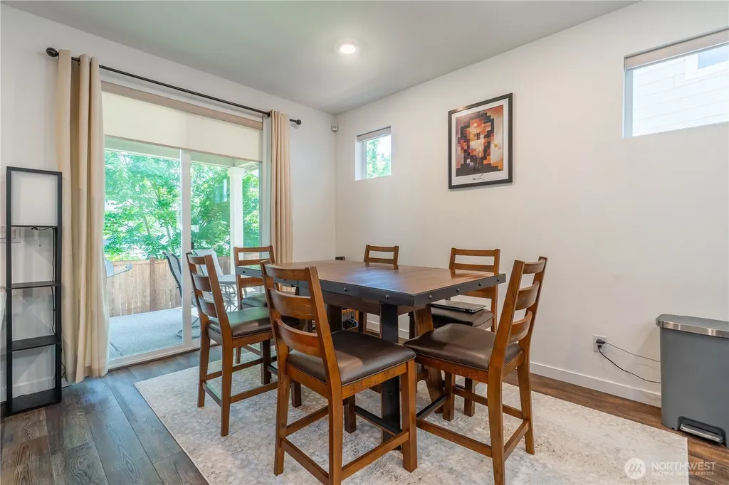 18025 123rd Street E Bonney Lake WA 98391