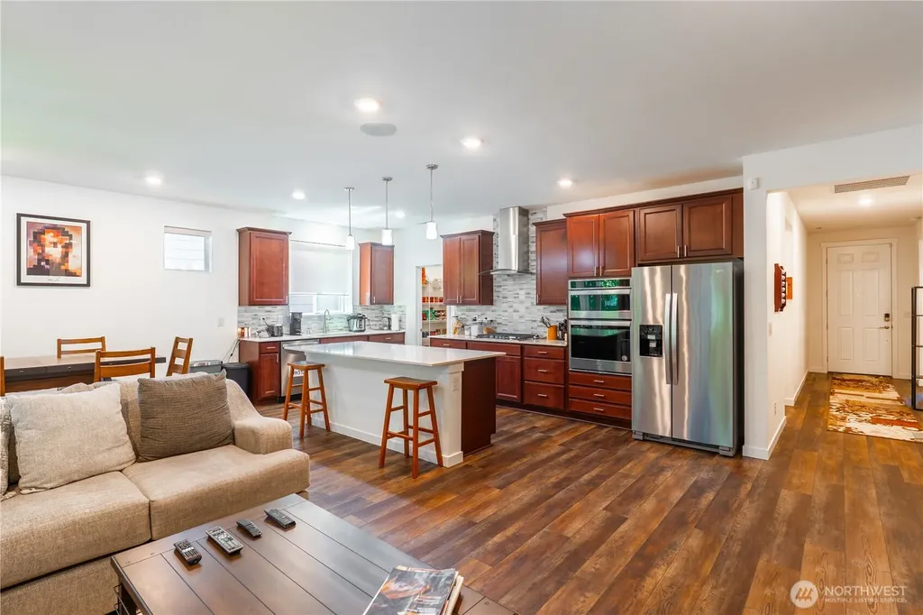 18025 123rd Street E Bonney Lake WA 98391