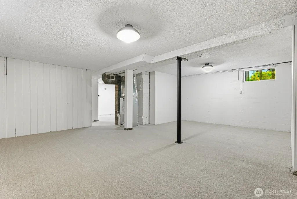 924 E 57th Street Tacoma WA 98404