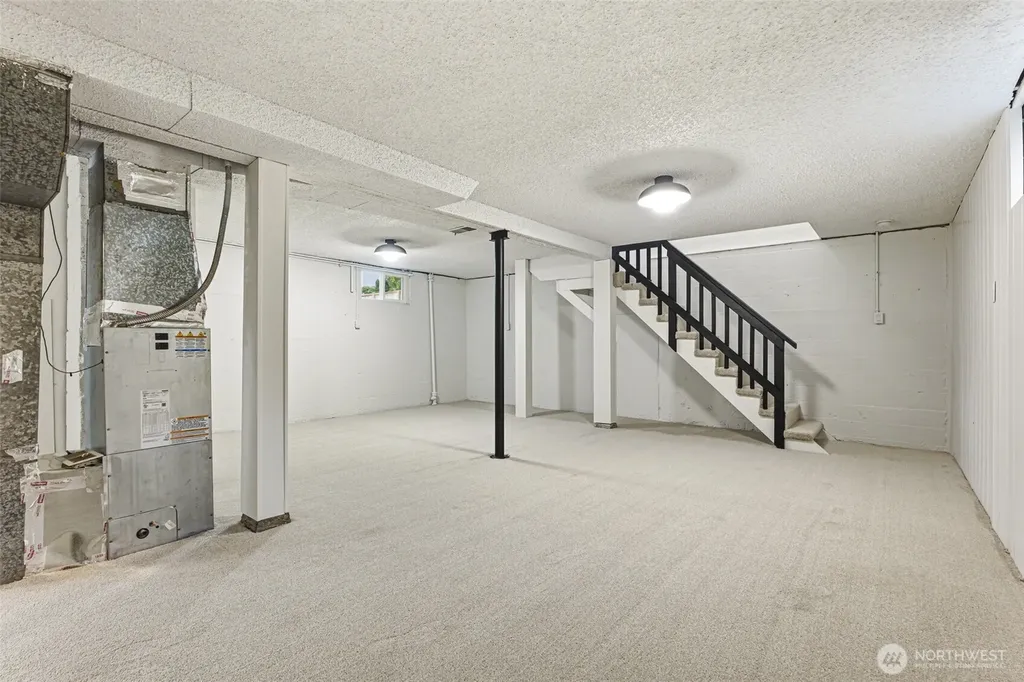 924 E 57th Street Tacoma WA 98404