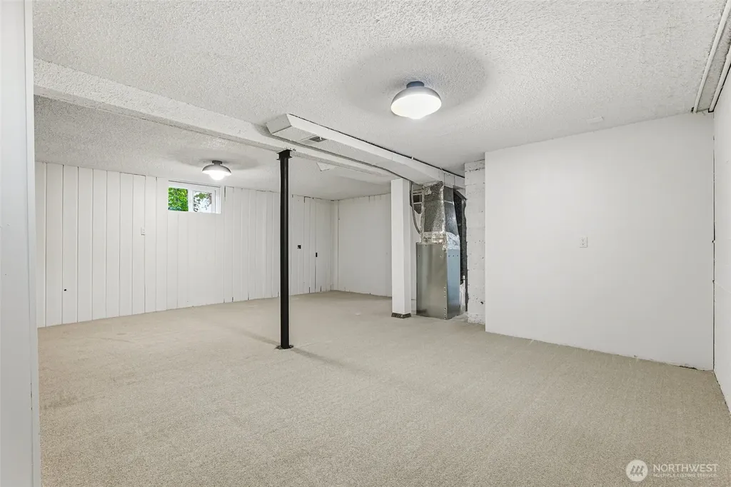 924 E 57th Street Tacoma WA 98404