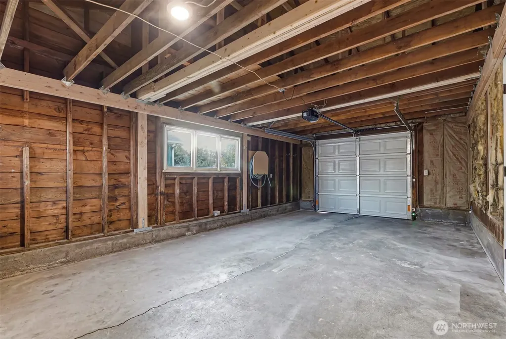 924 E 57th Street Tacoma WA 98404