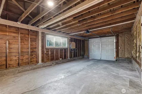 924 E 57th Street Tacoma WA 98404