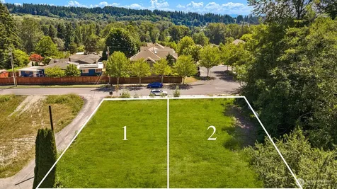 23518 20th Avenue W Bothell WA 98021
