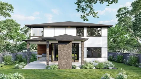 23518 20th Avenue W Bothell WA 98021