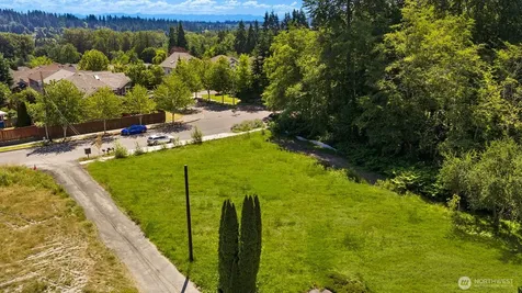 23518 20th Avenue W Bothell WA 98021