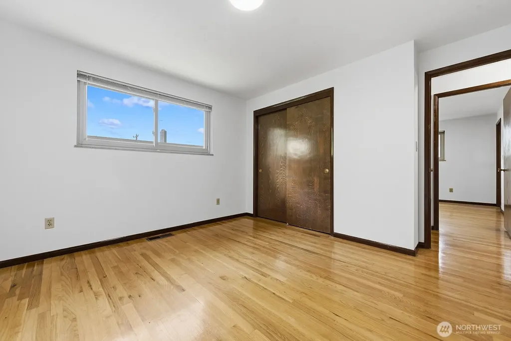 3751 SW Rose Street Seattle WA 98126