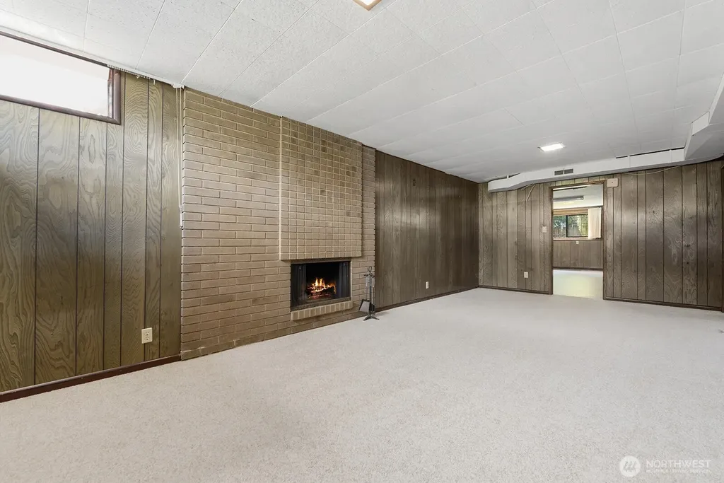 3751 SW Rose Street Seattle WA 98126