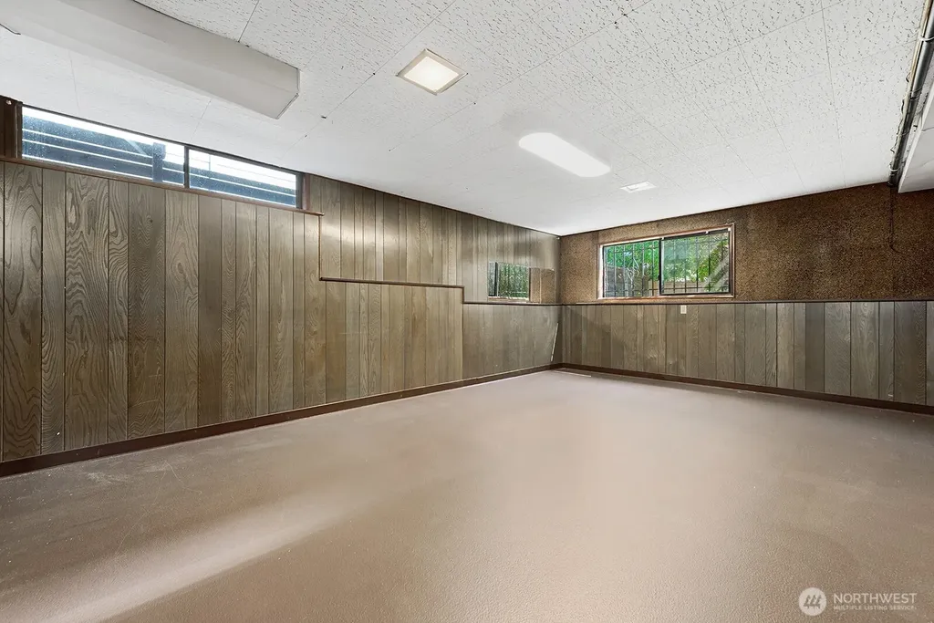 3751 SW Rose Street Seattle WA 98126