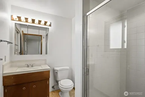 3751 SW Rose Street Seattle WA 98126