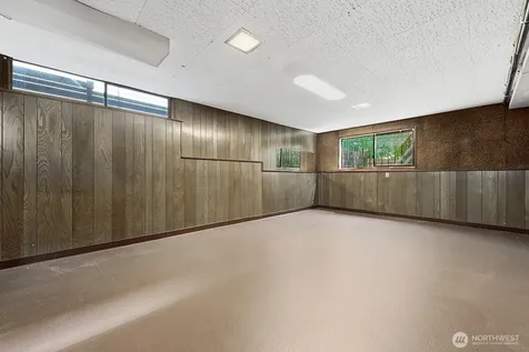 3751 SW Rose Street Seattle WA 98126