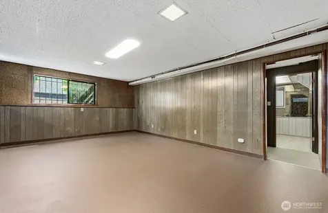 3751 SW Rose Street Seattle WA 98126