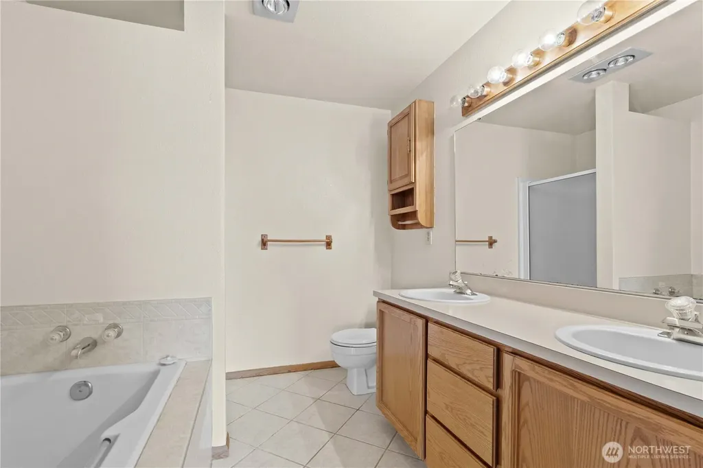 30026 58th Place S Auburn WA 98001