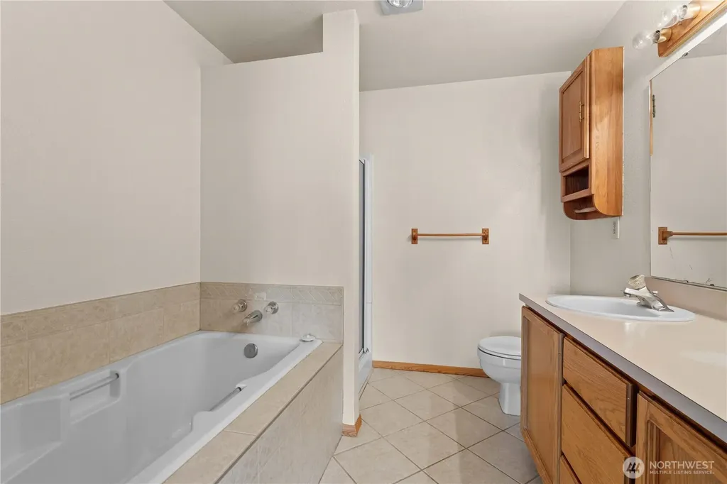 30026 58th Place S Auburn WA 98001