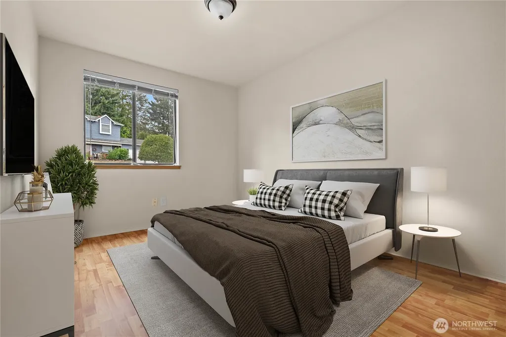 30026 58th Place S Auburn WA 98001